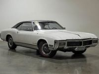 Buick Riviera - <small></small> 44.000 € <small>TTC</small> - #8