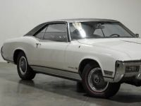 Buick Riviera - <small></small> 44.000 € <small>TTC</small> - #10