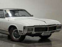 Buick Riviera - <small></small> 44.000 € <small>TTC</small> - #11