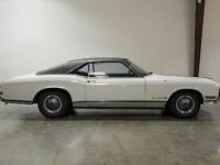 Buick Riviera - <small></small> 44.000 € <small>TTC</small> - #12