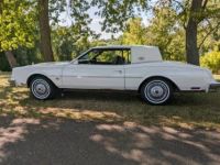 Buick Riviera - <small></small> 17.000 € <small>TTC</small> - #1