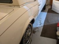 Buick Riviera - <small></small> 17.000 € <small>TTC</small> - #5