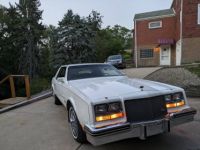 Buick Riviera - <small></small> 17.000 € <small>TTC</small> - #6