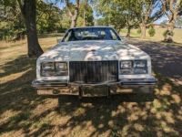 Buick Riviera - <small></small> 17.000 € <small>TTC</small> - #8