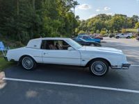 Buick Riviera - <small></small> 17.000 € <small>TTC</small> - #9