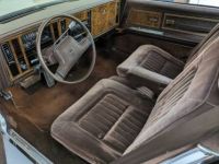 Buick Riviera - <small></small> 17.000 € <small>TTC</small> - #15