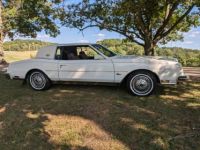 Buick Riviera - <small></small> 17.000 € <small>TTC</small> - #17