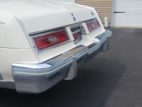 Buick Riviera - <small></small> 28.000 € <small>TTC</small> - #4