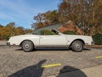 Buick Riviera - <small></small> 21.000 € <small>TTC</small> - #2