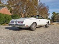 Buick Riviera - <small></small> 21.000 € <small>TTC</small> - #3