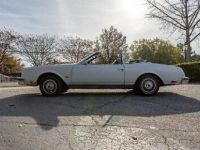 Buick Riviera - <small></small> 21.000 € <small>TTC</small> - #4