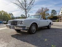 Buick Riviera - <small></small> 21.000 € <small>TTC</small> - #5