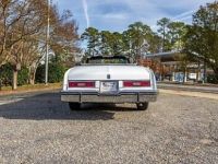 Buick Riviera - <small></small> 21.000 € <small>TTC</small> - #7