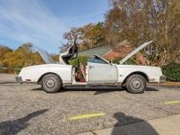 Buick Riviera - <small></small> 21.000 € <small>TTC</small> - #12