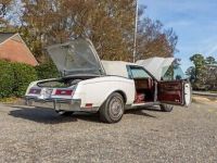 Buick Riviera - <small></small> 21.000 € <small>TTC</small> - #13