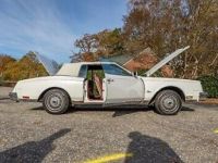 Buick Riviera - <small></small> 21.000 € <small>TTC</small> - #20