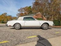 Buick Riviera - <small></small> 21.000 € <small>TTC</small> - #21