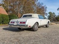 Buick Riviera - <small></small> 21.000 € <small>TTC</small> - #22