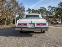 Buick Riviera - <small></small> 21.000 € <small>TTC</small> - #23