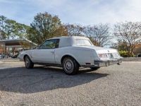 Buick Riviera - <small></small> 21.000 € <small>TTC</small> - #24