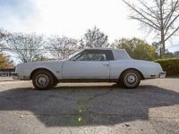 Buick Riviera - <small></small> 21.000 € <small>TTC</small> - #25