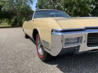 Buick Riviera - <small></small> 57.000 € <small>TTC</small> - #13