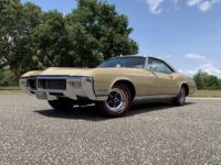 Buick Riviera - <small></small> 57.000 € <small>TTC</small> - #16