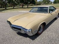 Buick Riviera - <small></small> 57.000 € <small>TTC</small> - #17