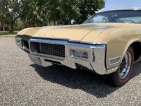 Buick Riviera - <small></small> 57.000 € <small>TTC</small> - #18