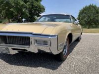 Buick Riviera - <small></small> 57.000 € <small>TTC</small> - #19