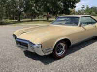 Buick Riviera - <small></small> 57.000 € <small>TTC</small> - #20