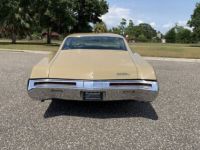 Buick Riviera - <small></small> 57.000 € <small>TTC</small> - #23