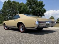 Buick Riviera - <small></small> 57.000 € <small>TTC</small> - #24