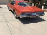 Buick Riviera - <small></small> 25.000 € <small>TTC</small> - #1