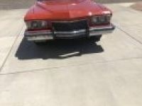 Buick Riviera - <small></small> 25.000 € <small>TTC</small> - #3