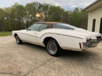 Buick Riviera - <small></small> 16.000 € <small>TTC</small> - #1