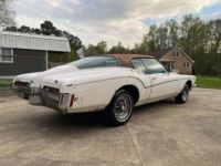 Buick Riviera - <small></small> 16.000 € <small>TTC</small> - #2