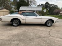 Buick Riviera - <small></small> 16.000 € <small>TTC</small> - #3