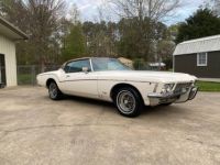 Buick Riviera - <small></small> 16.000 € <small>TTC</small> - #4