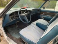 Buick Riviera - <small></small> 16.000 € <small>TTC</small> - #7