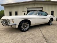 Buick Riviera - <small></small> 16.000 € <small>TTC</small> - #9