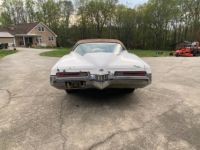 Buick Riviera - <small></small> 16.000 € <small>TTC</small> - #10