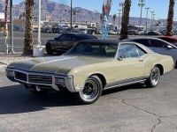 Buick Riviera - <small></small> 44.000 € <small>TTC</small> - #1