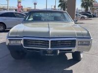 Buick Riviera - <small></small> 44.000 € <small>TTC</small> - #2