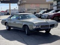 Buick Riviera - <small></small> 44.000 € <small>TTC</small> - #3