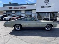 Buick Riviera - <small></small> 44.000 € <small>TTC</small> - #4