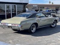 Buick Riviera - <small></small> 44.000 € <small>TTC</small> - #5