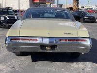 Buick Riviera - <small></small> 44.000 € <small>TTC</small> - #6