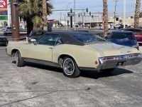 Buick Riviera - <small></small> 44.000 € <small>TTC</small> - #7