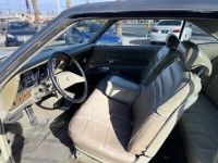 Buick Riviera - <small></small> 44.000 € <small>TTC</small> - #13